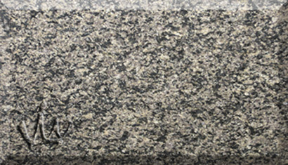 arctic pearl granite exporters suppliers india absolute black slabs tiles