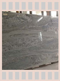 Grey granite products