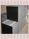 black galaxy granit exporters